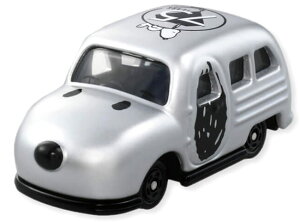 h[g~J Xk[s[^EVbv PEANUTSa 75NLO Xk[s[ Vo[