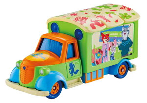 h[g~J SP fBYj[[^[X ObfBL[ Y[gsA2