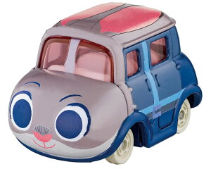 h[g~J SP Y[gsA 2 WfB