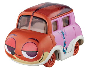 h[g~J SP Y[gsA 2 jbN