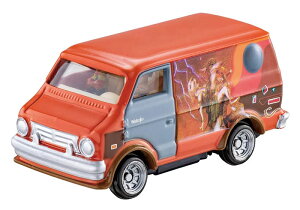 h[g~J SP Y[gsA tBjbÑo