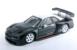 �G�u�� P-4 1/43 JGTC 1999 �j�X�� GT-R �E�B���^�[�e�X�g
