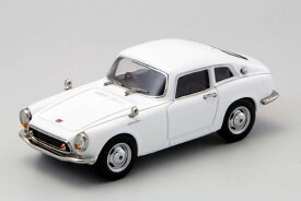 楽天市場 Honda S600クーペの通販