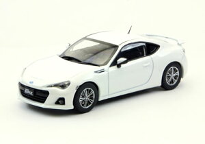1/43 Gu Xo BRZ [zCg]