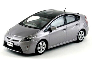 yŕizGu 1/43 g^ vEX [[t Cgp[v}CJ^bN