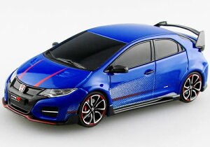 Gu 1/43 z_ VrbN ^Cv R Concept 2014 u[