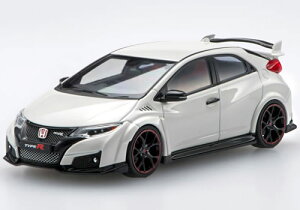 Gu 1/43 z_ VrbN ^Cv R 2015 yUK License Platez`sIVbvzCg