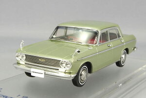 ENIF 1/43 g^ NE GCg VG10-A^ 1965 V[EbhI[u^bN