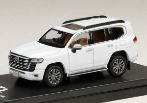 Hobby JAPAN 1/64 g^ hN[U[ (JA300W) ZX vVXzCgp[ (x[W)