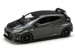 Hobby JAPAN 1/64 g^ GRMN YARIS T[LbgpbP[W }bgX`[