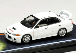 Hobby JAPAN 1/64 OH T[ RS G{[V IV D VS C (鐴hCo[tBMAt)