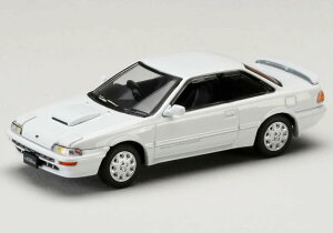 Hobby JAPAN 1/64 g^ Xv^[ gm GT-Z AE92 X[p[zCgII