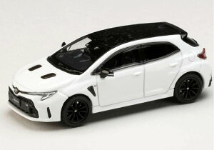 Hobby JAPAN 1/64 g^ GRJ[ RZ X[p[zCgII