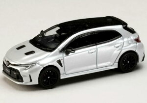 Hobby JAPAN 1/64 g^ GRJ[ RZ v`izCgp[}CJ