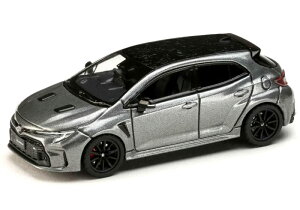 Hobby JAPAN 1/64 g^ GRJ[ RZ MORIZO Edition vVX^