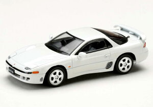 Hobby JAPAN 1/64 OH GTO TWINTURBO ~XeB[zCgp[