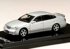 Hobby JAPAN 1/64 g^ AXg V300 VERTEX EDITION (JZS161) O^ Vo[^bN
