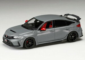 Hobby JAPAN 1/43 z_ VrbN TYPE R (FL5) IvV \jbNO[p[