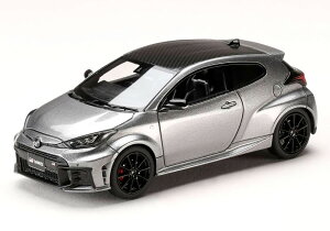 MARK43 1/43 �g���^ GR YARIS RZ High performance 2024 �v���V���X���^��