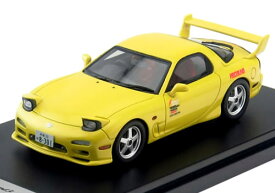 楽天市場 イニシャルd Fdの通販