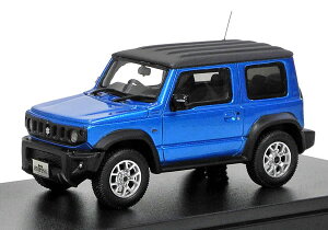 yŕiznCXg[[ 1/43 XYL Wj[ VG JC 2018 uXNu[^bN zC[ƂȂ܂B