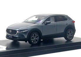 楽天市場 Mazda Cx 3 ミニカーの通販