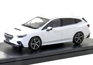 yŕiznCXg[[ 1/43 Xo H[O GT-H 2020 NX^zCgp[