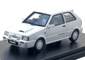 楽天市場 日産マーチスーパーターボの通販 楽天市場 日産マーチスーパーターボの通販