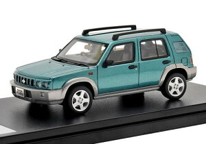 nCXg[[ 1/43 Y V[ tHU SpbP[W 1998 GhO[