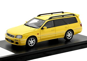 nCXg[[ 1/43 Y Xe[WA 25t RS FOUR S 1998 ^ CgjOCG[