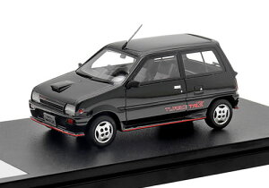 nCXg[[ 1/43 _Cnc ~ ^[{ TR-XX (L70V^) 1985 ubN