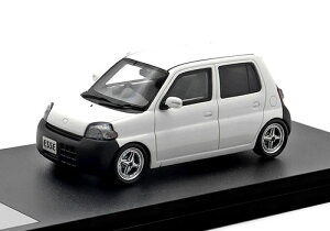 nCXg[[ 1/43 _Cnc GbZ ECO [_EJX^ 2006 zCg