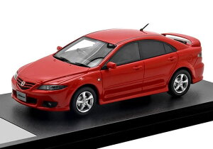 nCXg[[ 1/43 }c_ AeU X|[c 23S 2000 NVbNbh