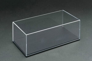 ignition model 1/18 fBXvCP[X (J[{)