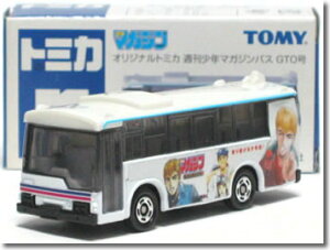 g~J OHӂ GAX^[ TԏN}KWoX GTO