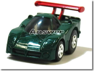 yPiz`Q Y R390 GT1 O[ (NAP[X)