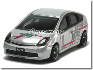 g~J I[gT g^ vEX ubc nCubg ^[{