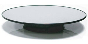 I[gA[g [^[ fBXvC X^h ] ~fBA a25.5cm ~[^Cv
