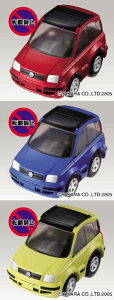 yŕiz`Q FIAT p_