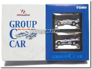 yŕizg~J~ebh O[vCJ[ 2fY