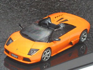 yŕizI[gA[g 1/43 {M[j VF[S oPb^ IW