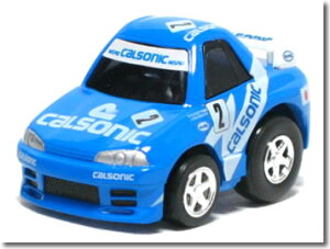 �y�P�i�z�`����Q �J���\�j�b�N R32 GT-R 1993