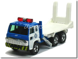 楽天市場 トミカ 車両運搬車の通販