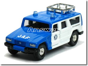 yPizg~J KN[U[ JAF w (ЊQ~ԗ) (NAP[X)