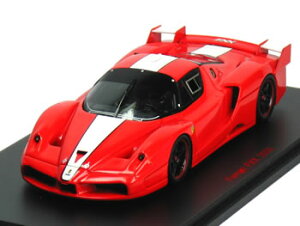 bhC 1/43 tF[ FXX bh