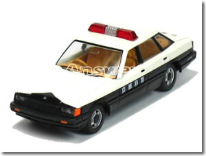 ꏬLyŕizTLBe[W NEO Y p[h TR-X s{x pgJ[