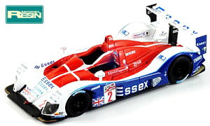 �G�u�� 1/43 ZYTEK 06S No.2 ���}�� 2006