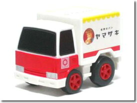 楽天市場 ヤマザキパン トラックの通販