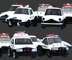 楽天市場 ちびっ チョロqの通販