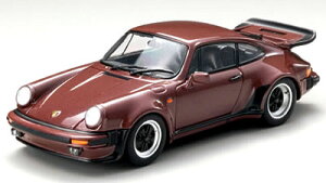 CꏬLyŕizGu 1/43 |VF 911 ^[{ ^bNuE